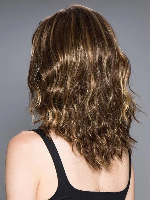Accessories_Estetica_Wigs Avalon