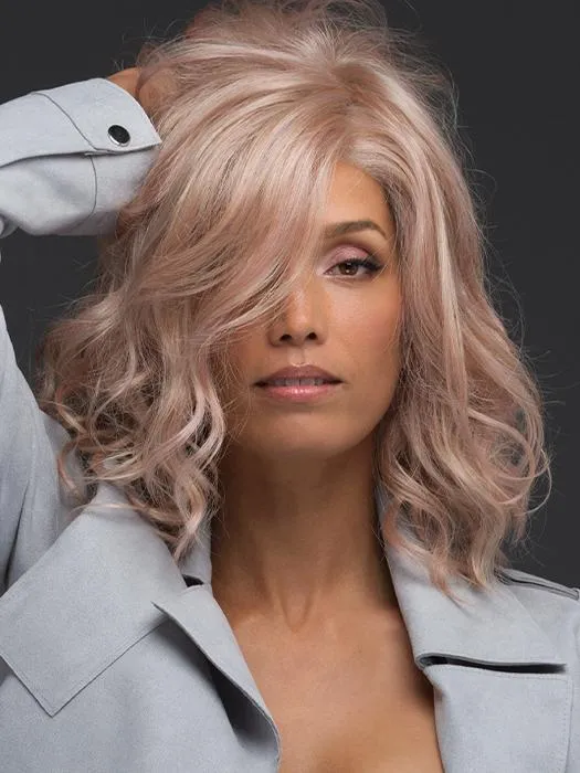 Accessories_Estetica_Wigs Avalon