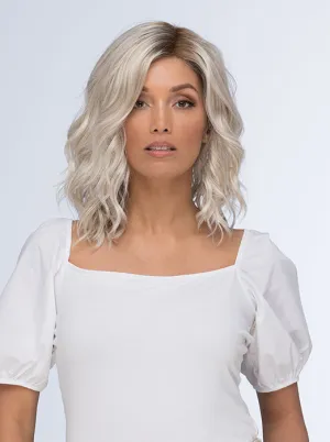 Accessories_Estetica_Wigs Avalon