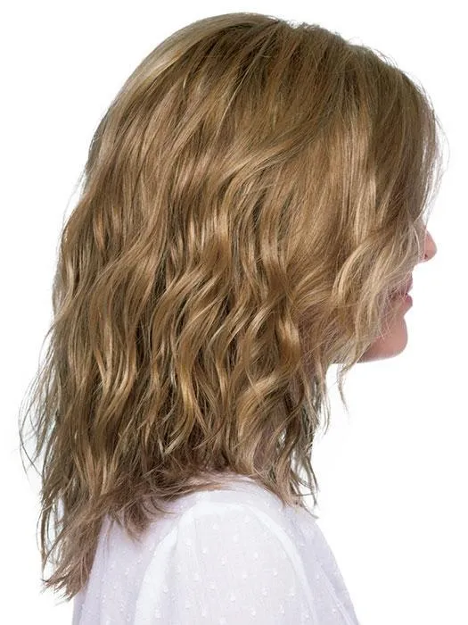 Accessories_Estetica_Wigs Avalon
