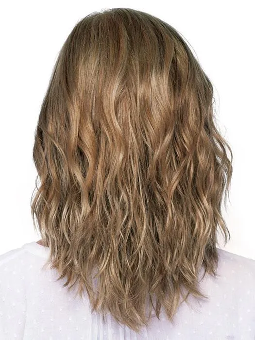 Accessories_Estetica_Wigs Avalon