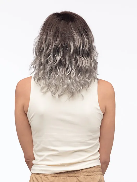 Accessories_Estetica_Wigs Avalon