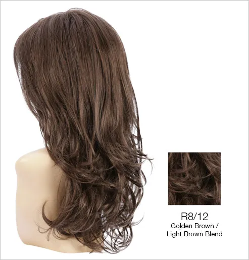 Accessories_Estetica_Wigs becky