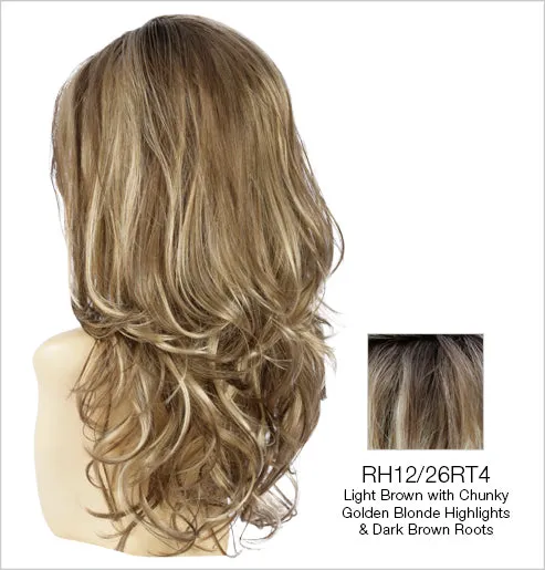 Accessories_Estetica_Wigs becky
