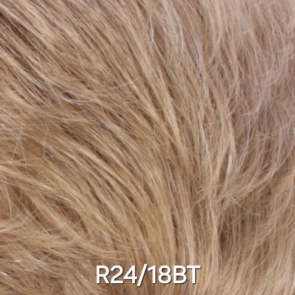 Accessories_Estetica_Wigs BECKY