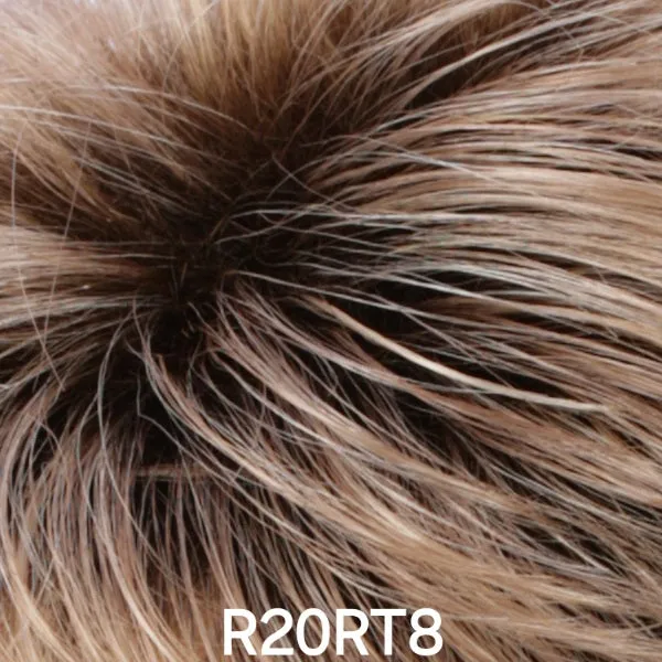 Accessories_Estetica_Wigs BECKY