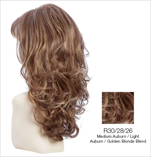 Accessories_Estetica_Wigs becky