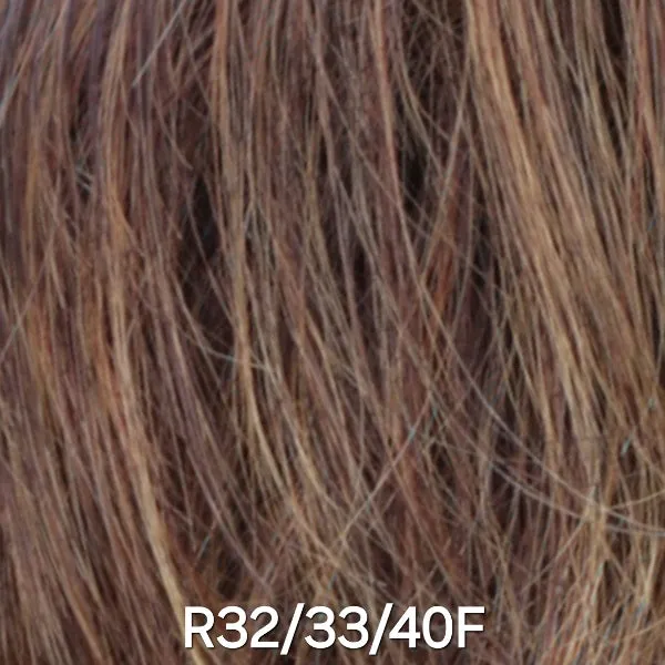 Accessories_Estetica_Wigs BECKY