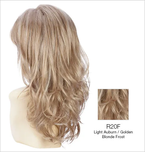 Accessories_Estetica_Wigs becky