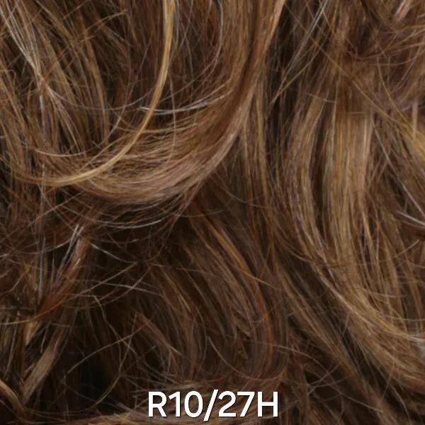 Accessories_Estetica_Wigs BECKY