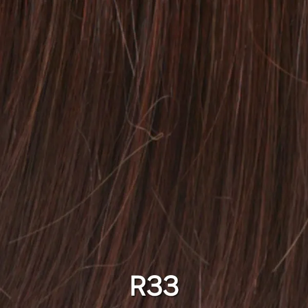 Accessories_Estetica_Wigs BECKY