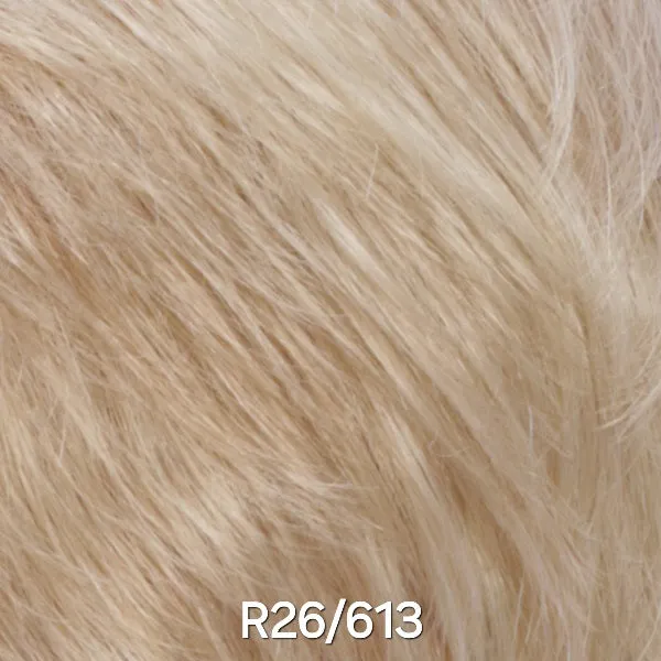 Accessories_Estetica_Wigs BECKY