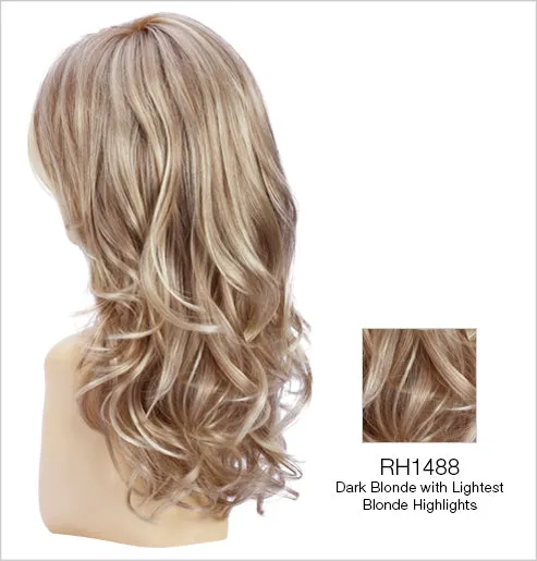 Accessories_Estetica_Wigs becky
