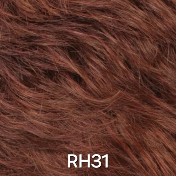 Accessories_Estetica_Wigs BECKY