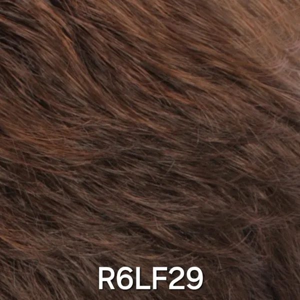 Accessories_Estetica_Wigs BECKY