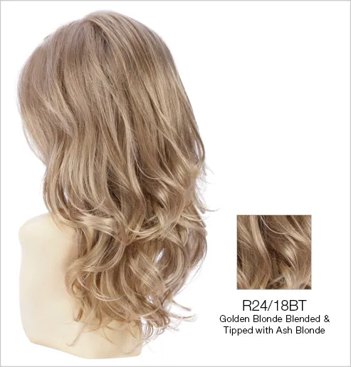 Accessories_Estetica_Wigs becky
