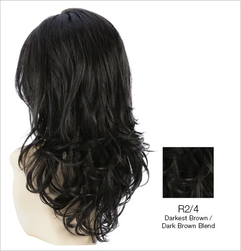 Accessories_Estetica_Wigs becky