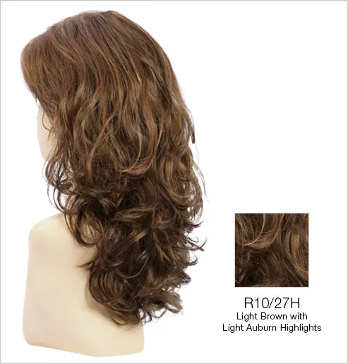 Accessories_Estetica_Wigs becky