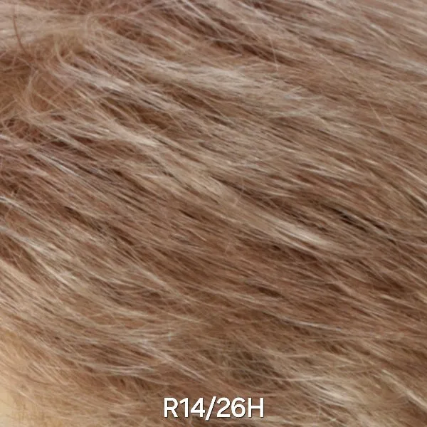 Accessories_Estetica_Wigs BECKY