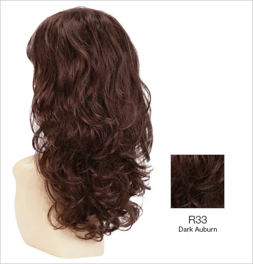Accessories_Estetica_Wigs becky