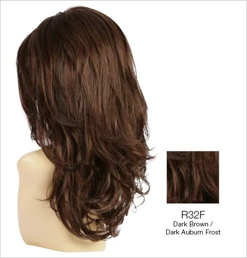 Accessories_Estetica_Wigs becky