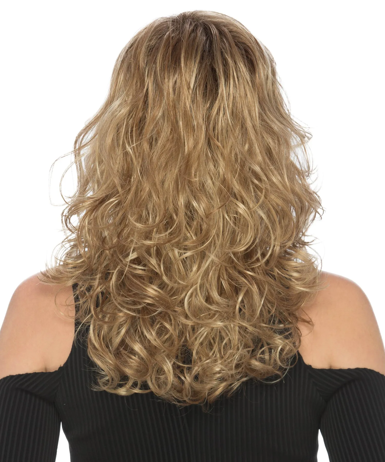 Accessories_Estetica_Wigs BECKY