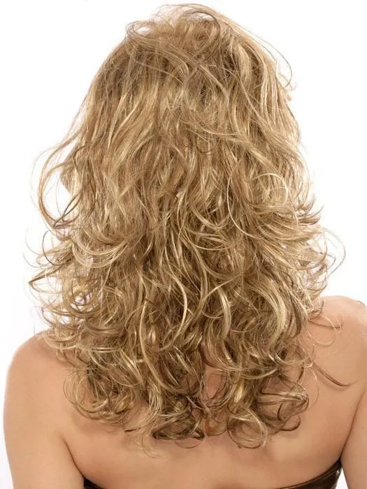 Accessories_Estetica_Wigs becky