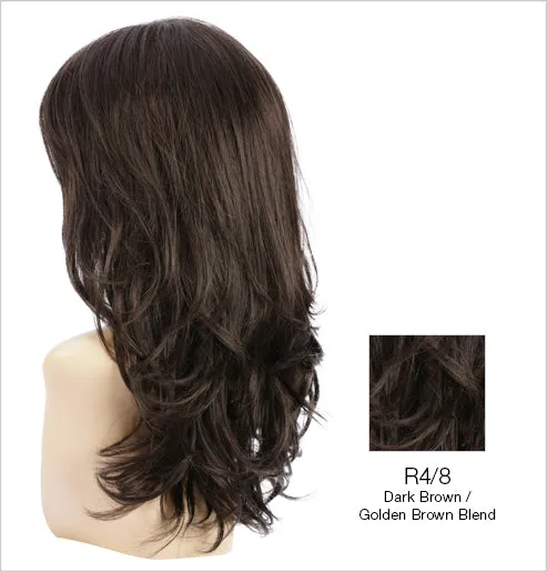 Accessories_Estetica_Wigs becky