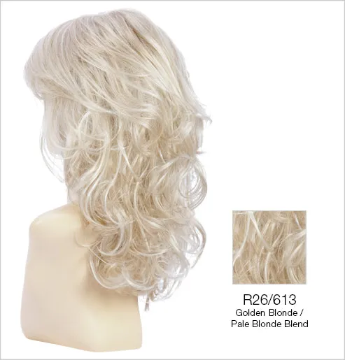 Accessories_Estetica_Wigs becky