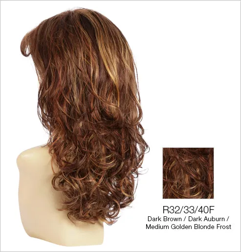 Accessories_Estetica_Wigs becky