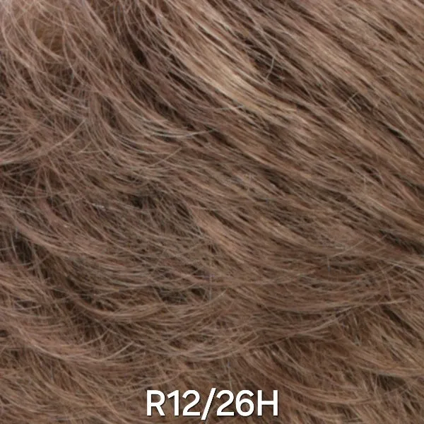 Accessories_Estetica_Wigs BECKY
