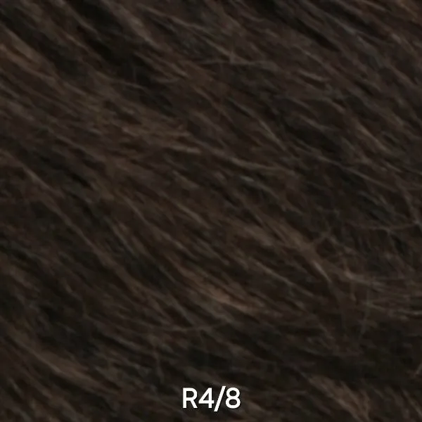 Accessories_Estetica_Wigs BECKY