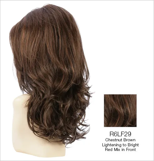 Accessories_Estetica_Wigs becky
