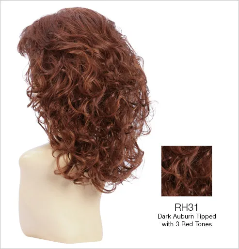 Accessories_Estetica_Wigs becky
