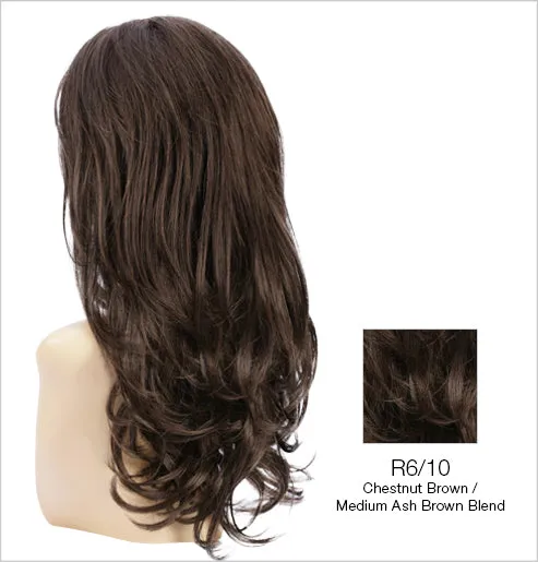 Accessories_Estetica_Wigs becky
