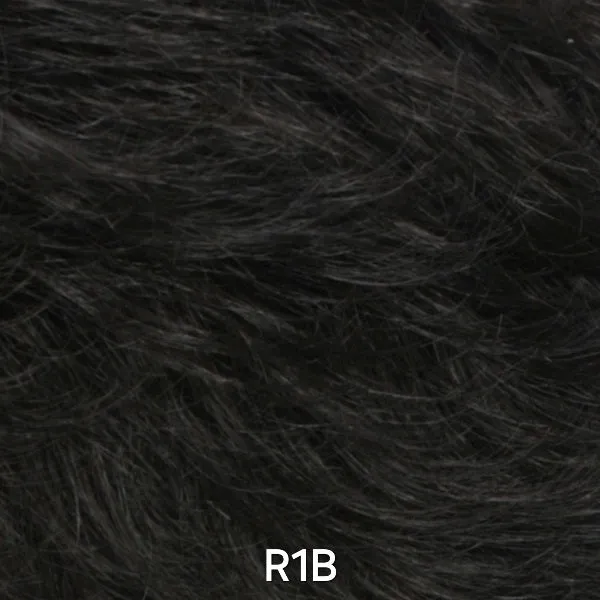 Accessories_Estetica_Wigs BECKY