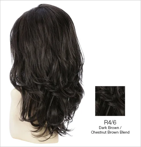 Accessories_Estetica_Wigs becky