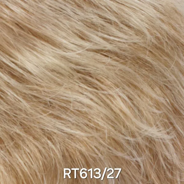 Accessories_Estetica_Wigs BECKY