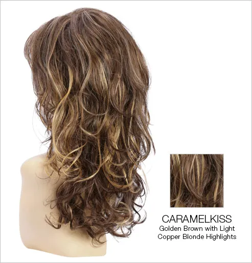 Accessories_Estetica_Wigs becky