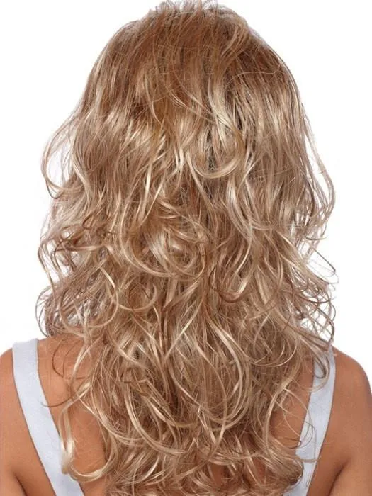 Accessories_Estetica_Wigs becky