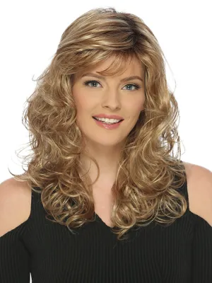 Accessories_Estetica_Wigs becky