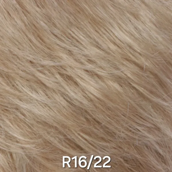 Accessories_Estetica_Wigs BECKY