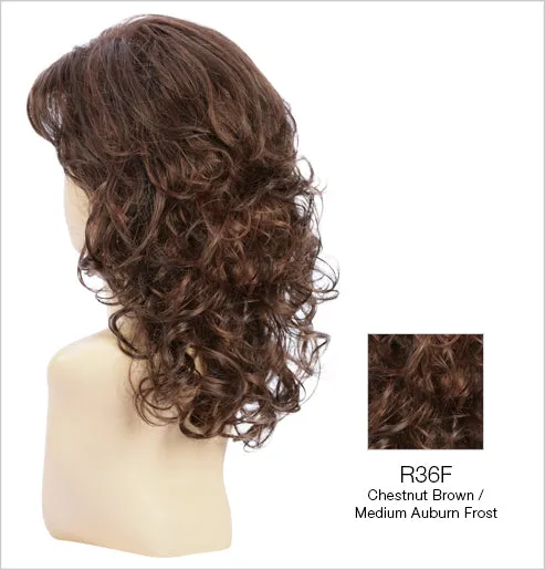 Accessories_Estetica_Wigs becky