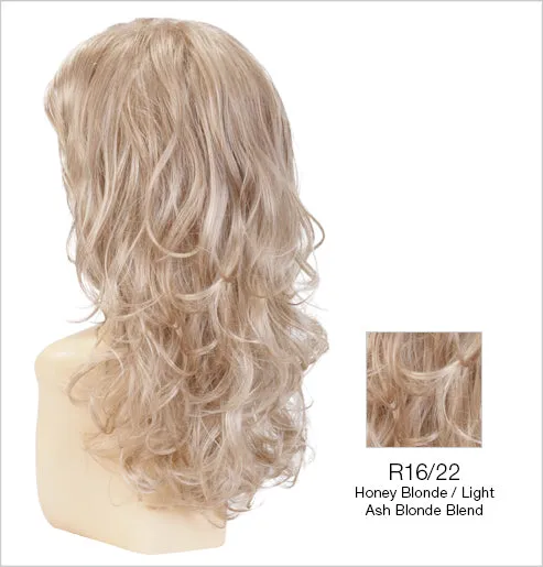 Accessories_Estetica_Wigs becky