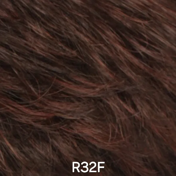 Accessories_Estetica_Wigs BECKY