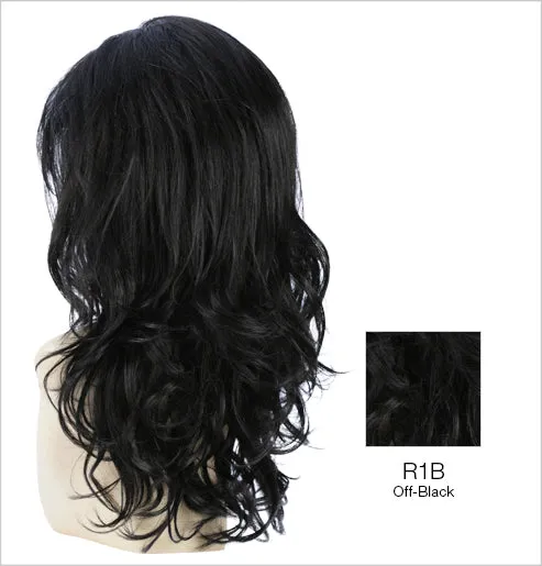 Accessories_Estetica_Wigs becky