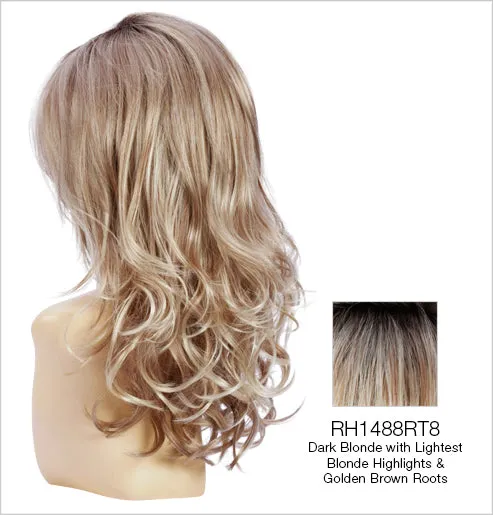 Accessories_Estetica_Wigs becky