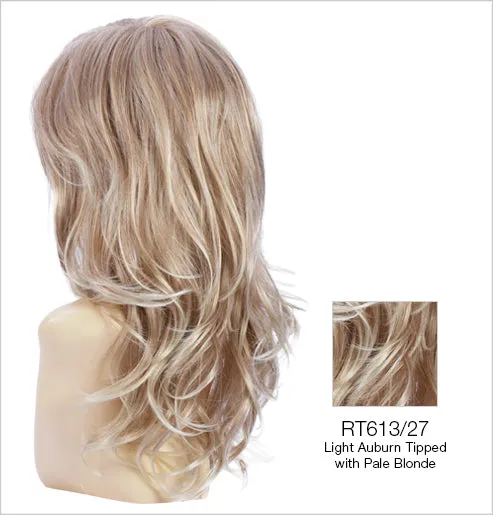 Accessories_Estetica_Wigs becky