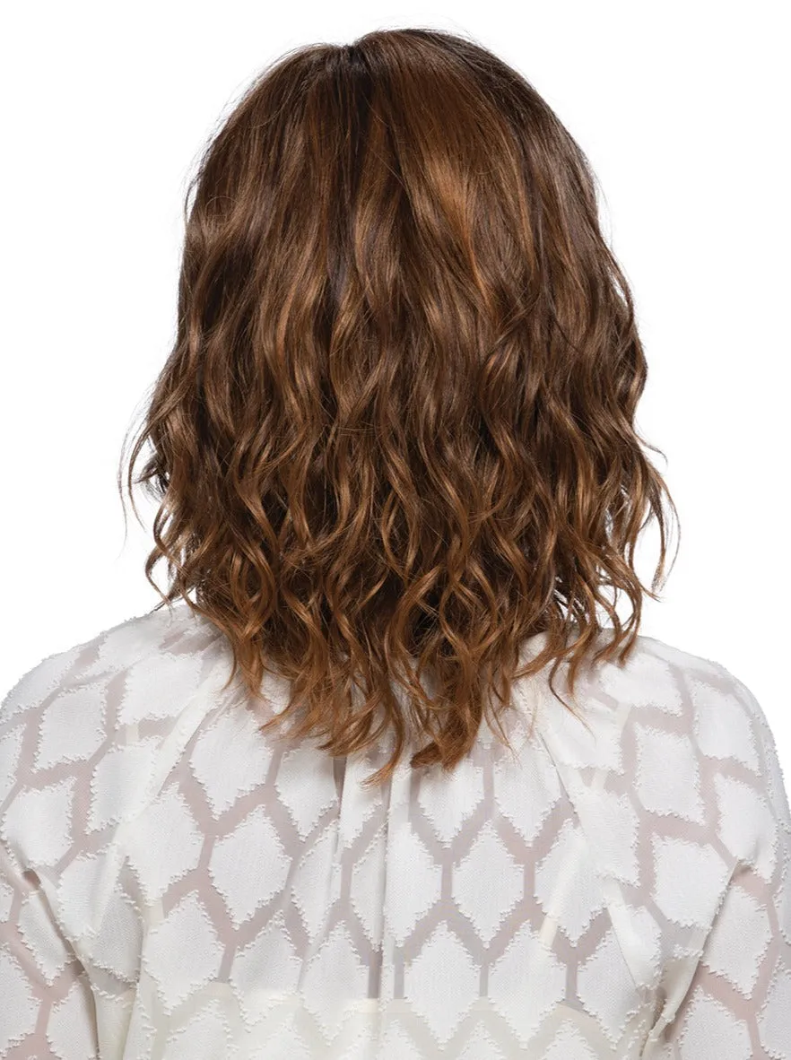 Accessories_Estetica_Wigs Berlin Petite