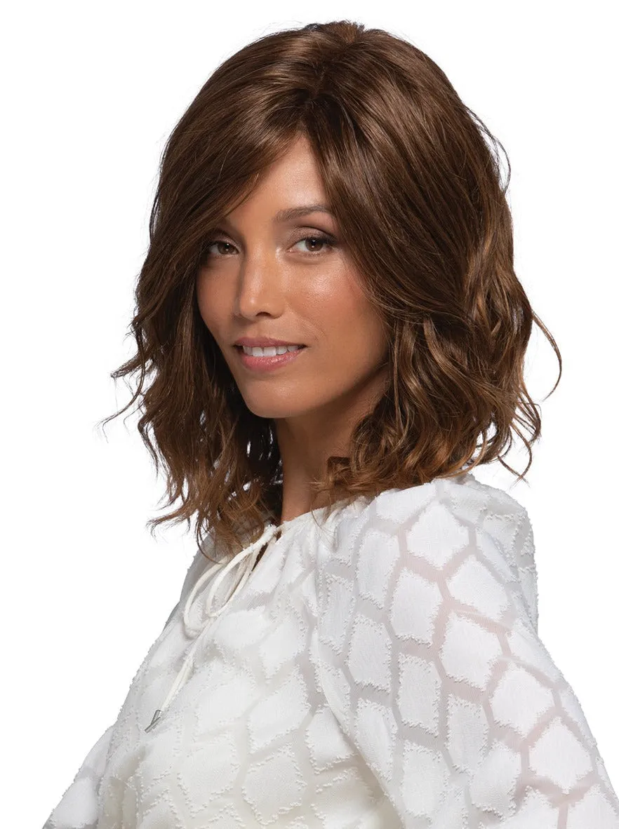 Accessories_Estetica_Wigs Berlin Petite
